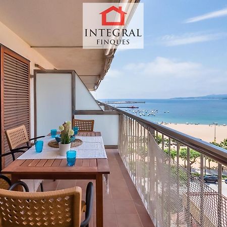 Palamos Blue Holidays Экстерьер фото