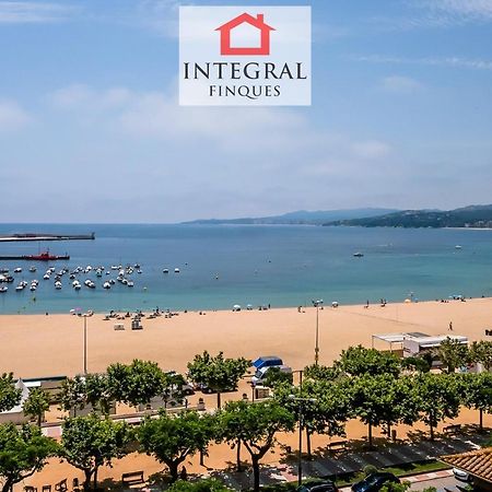 Palamos Blue Holidays Экстерьер фото